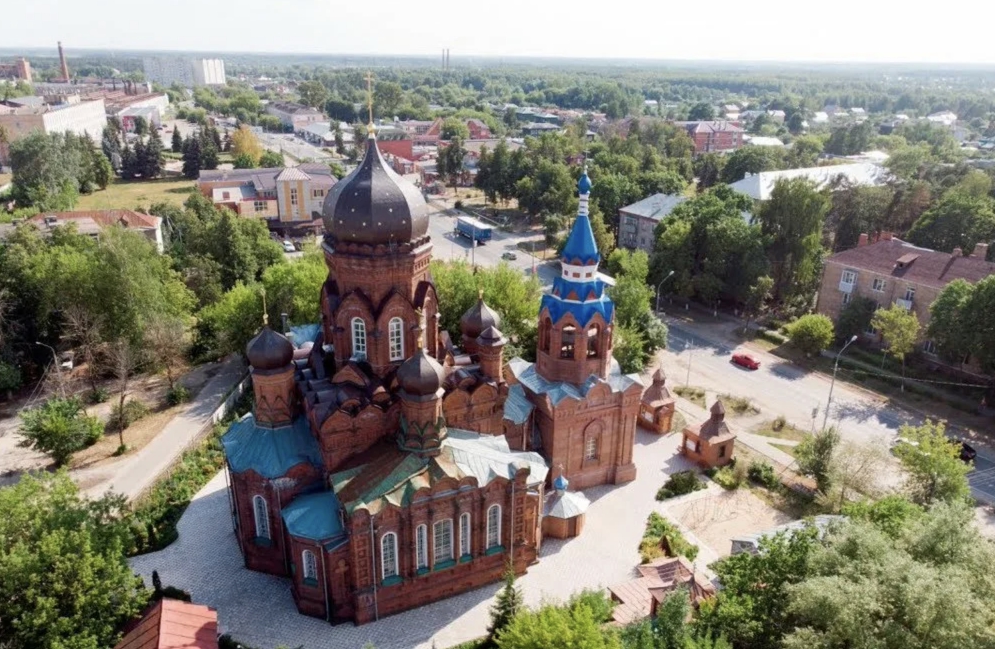 Ремонт скважин на воду, чистка в Ликино Дулево цена замена насоса